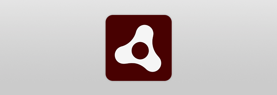 adobe air for mac free download