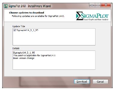 sigmaplot for mac free download